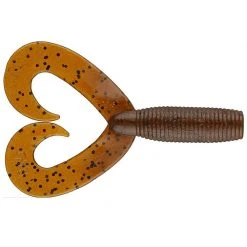 Yamamoto Double Tail Grubs Soft Baits