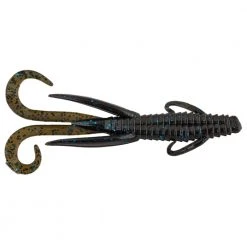 Reaction Innovations Man Bear Pig Creature Baits 21 Reaction Innovations Man Bear Pig Creature Baits