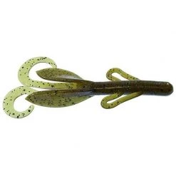 Top Sellers Zoom Baby Brush Hogs