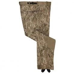 Drake Waterfowl Endurance Jean Cut Pant With Agion Active Hunting