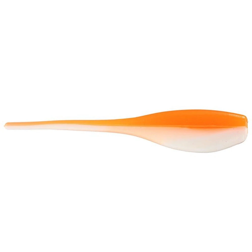 Bobby Garland Baits Soft Baits Bobby Garland Baby Shad Crappie Baits 14 Bobby Garland Baits Soft Baits Bobby Garland Baby Shad Crappie Baits