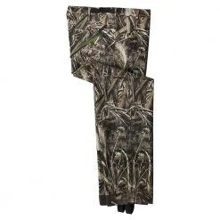 Hunting Drake Waterfowl MST Windproof Bonded Fleece Pants
