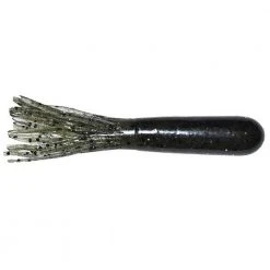 Right Bite Baits Large Salty Tube Soft Baits