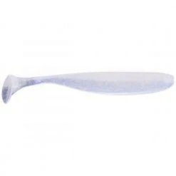 Keitech Easy Shiner 20 Keitech Easy Shiner