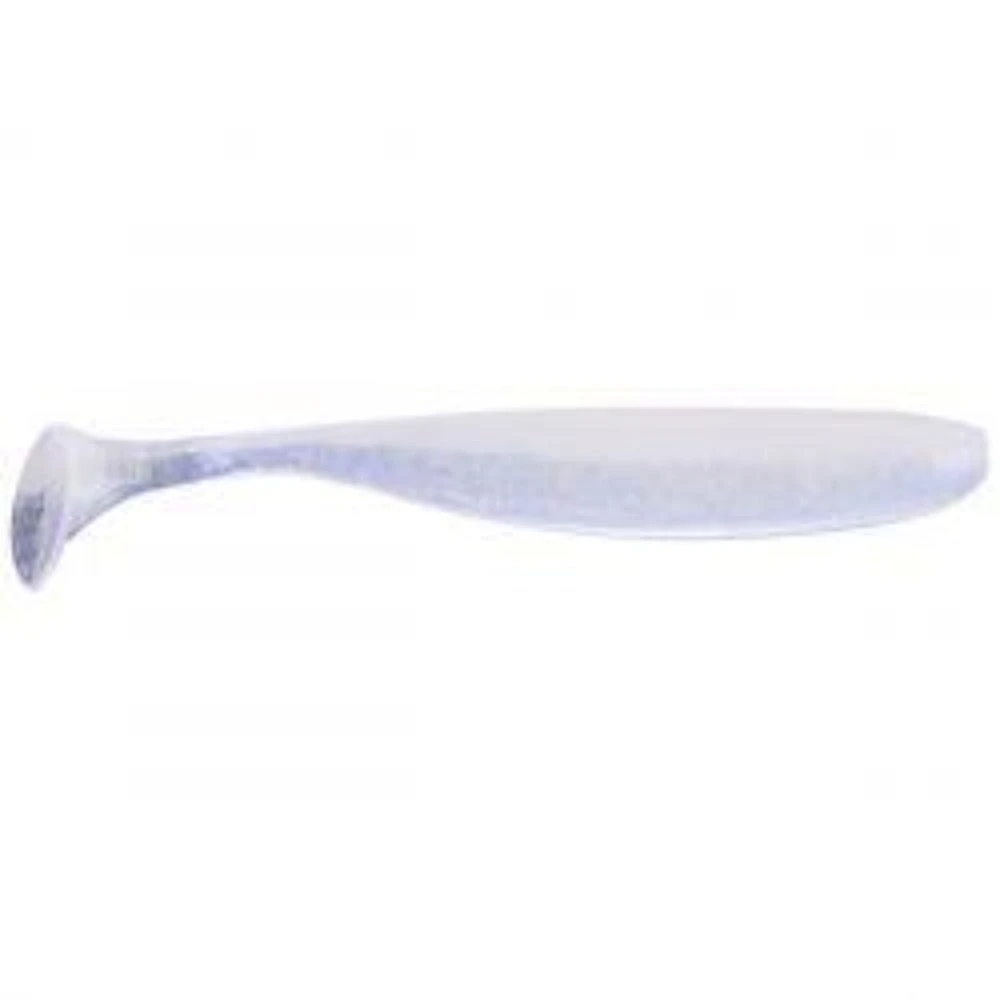 Keitech Easy Shiner 6 Keitech Easy Shiner