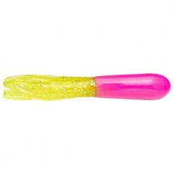 Strike King Mr. Crappie Tube