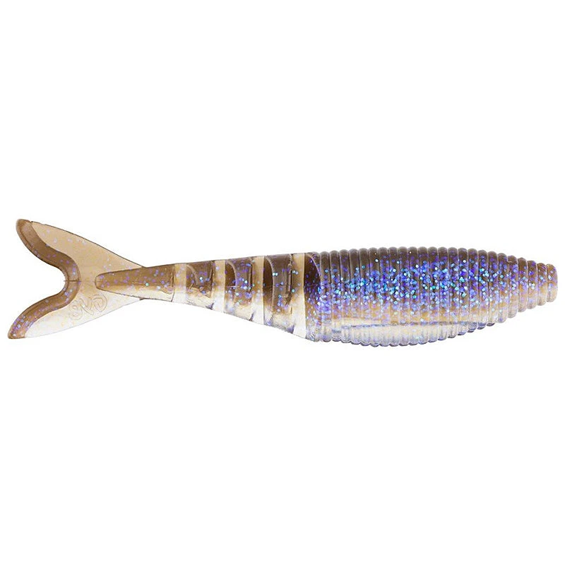 Yamamoto Zako Swimbait Minnows 7 Yamamoto Zako Swimbait Minnows