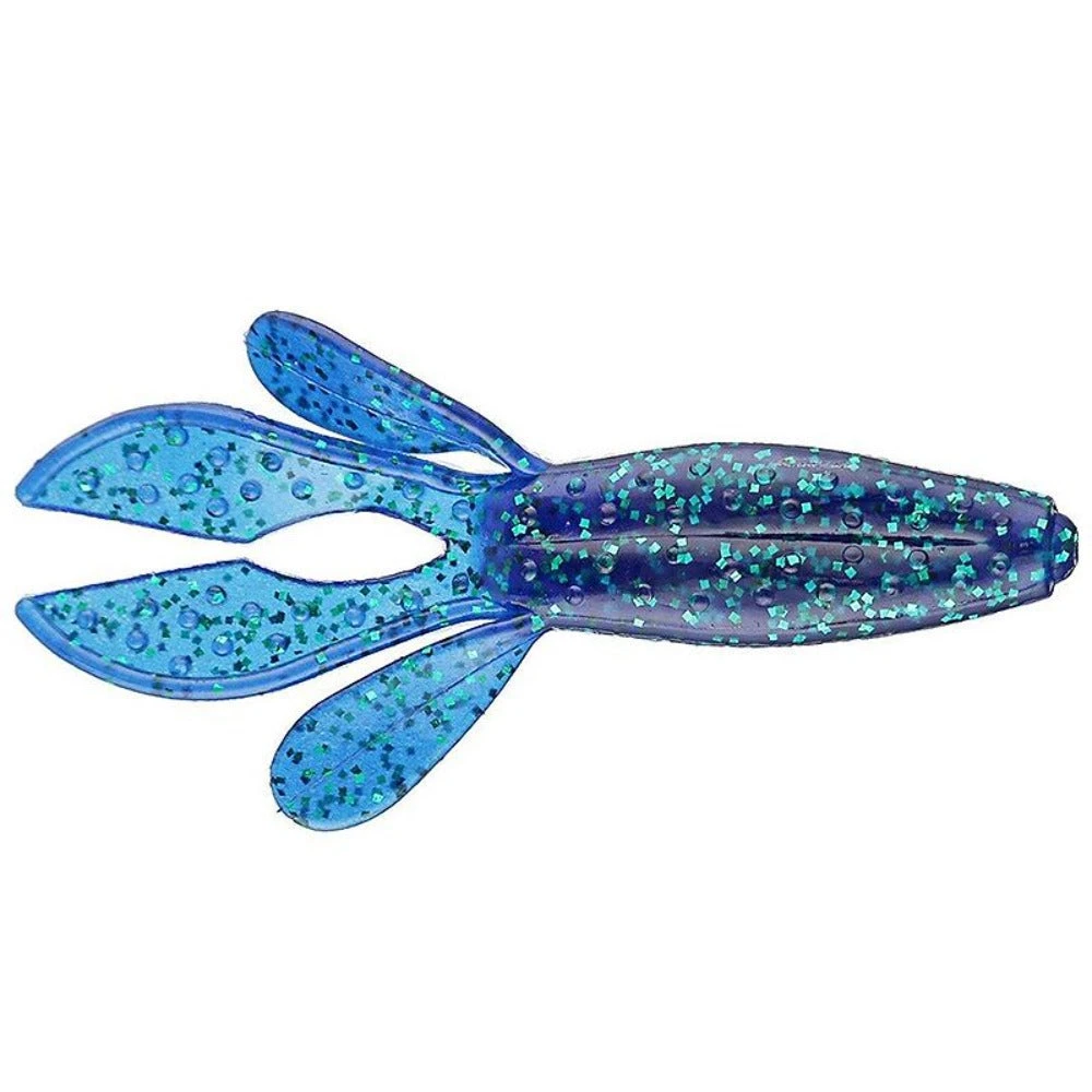 Zoom Z Hog 4 Zoom Z Hog