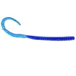 Zoom Ol' Monster Worm