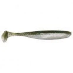 Keitech Easy Shiner 24 Keitech Easy Shiner