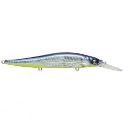 Top Sellers Megabass Vision Oneten 110 +1 Jerkbait