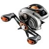 Daiwa Dawia CA80 LT Casting Reels