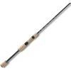 G-Loomis G. Loomis NRX+ Spinning Rods