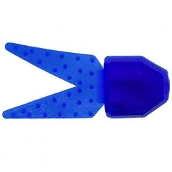 Zoom Small Salty Chunk