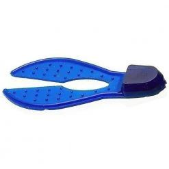 Zoom Super Chunk Trailer Soft Baits