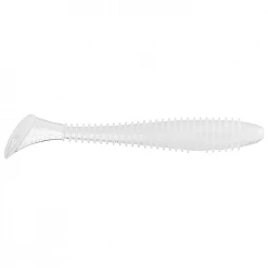 Keitech Swing Impact FAT Swimbait 3.8''