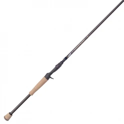 Falcon Lowrider Casting Rods