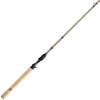 Fenwick HMG Casting Rods *NEW*