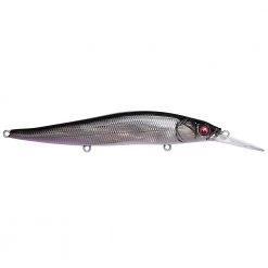 Top Sellers Megabass Vision Oneten 110 +1 Jerkbait 47 Top Sellers Megabass Vision Oneten 110 +1 Jerkbait