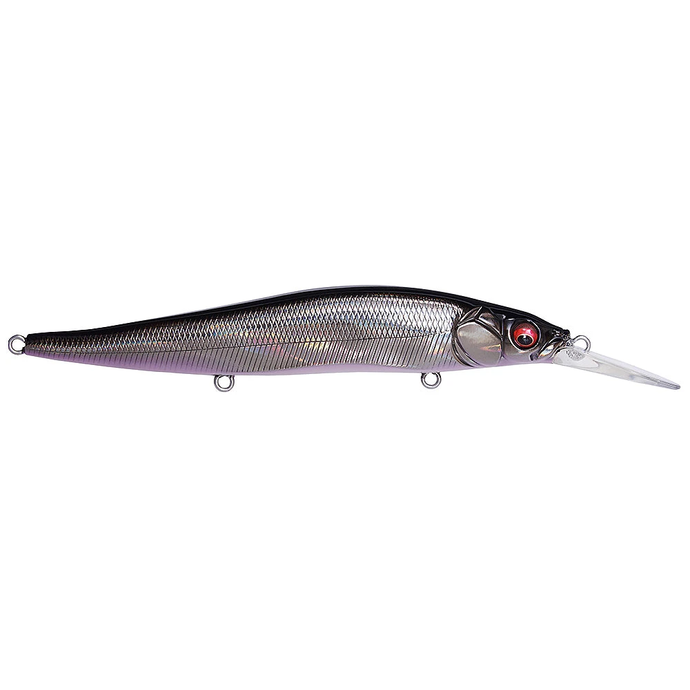 Top Sellers Megabass Vision Oneten 110 +1 Jerkbait 15 Top Sellers Megabass Vision Oneten 110 +1 Jerkbait