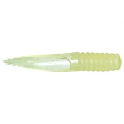 Bobby Garland Baits Soft Baits Bobby Garland Mo Glo Slab Slay'r Crappie Grub