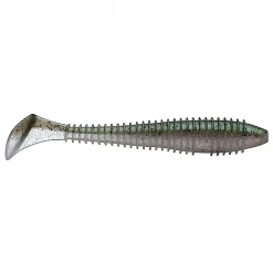 Keitech Swing Impact FAT Swimbait 2.8''
