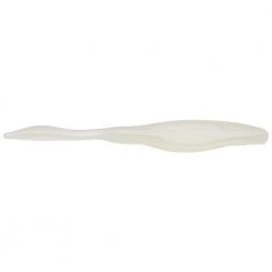 Strike King KVD Perfect Plastic Caffeine Shad Soft Baits