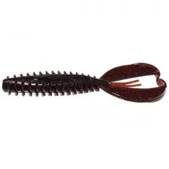 Zoom Z Craw Top Sellers