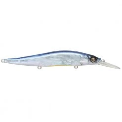 Top Sellers Megabass Vision Oneten 110 +1 Jerkbait 37 Top Sellers Megabass Vision Oneten 110 +1 Jerkbait