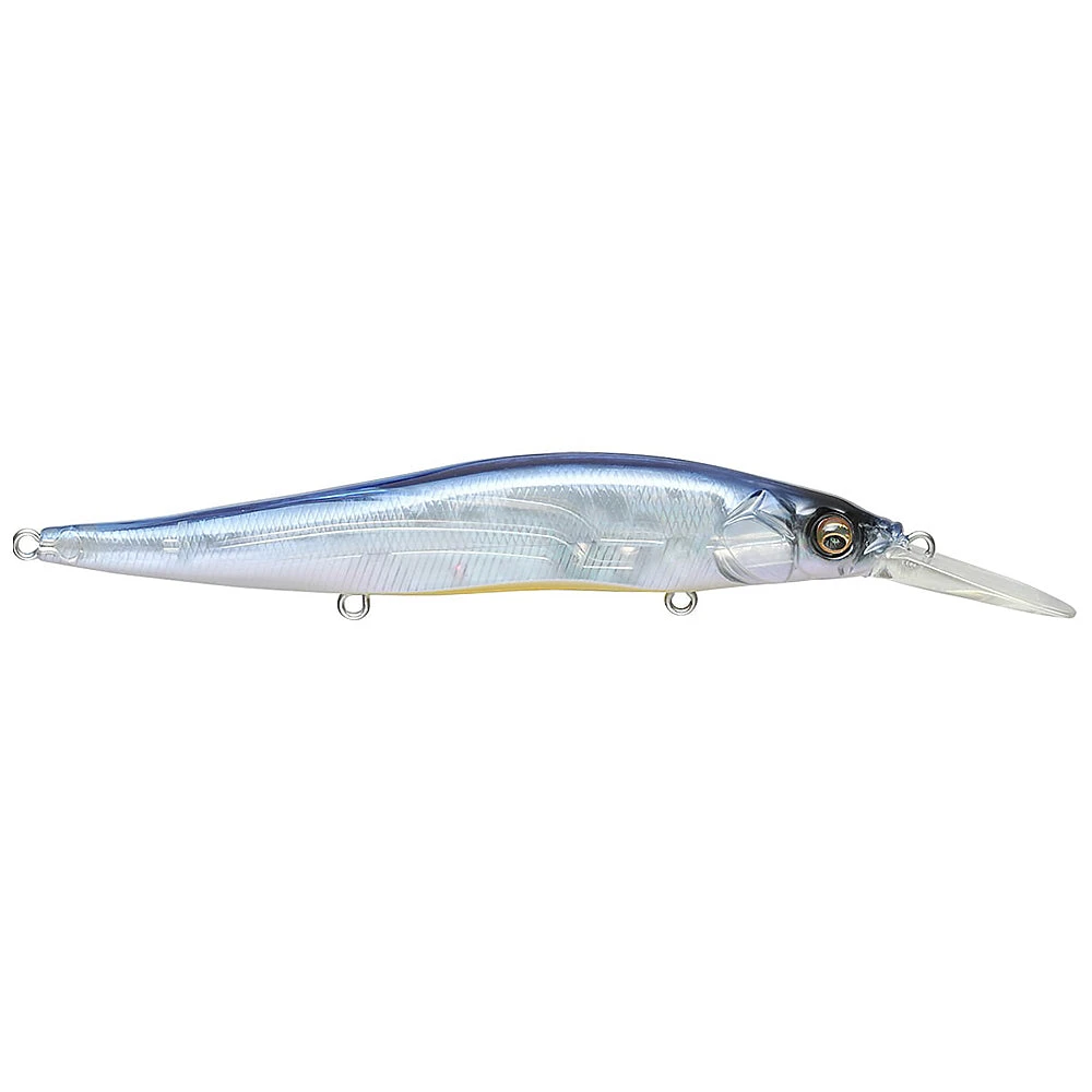 Top Sellers Megabass Vision Oneten 110 +1 Jerkbait 5 Top Sellers Megabass Vision Oneten 110 +1 Jerkbait
