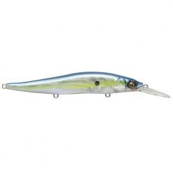Top Sellers Megabass Vision Oneten 110 +1 Jerkbait 49 Top Sellers Megabass Vision Oneten 110 +1 Jerkbait