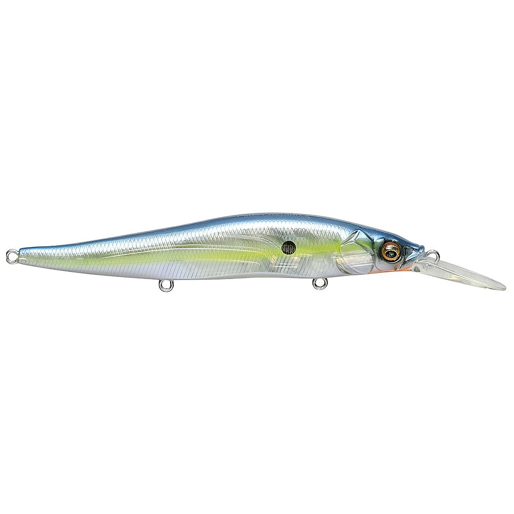 Top Sellers Megabass Vision Oneten 110 +1 Jerkbait 17 Top Sellers Megabass Vision Oneten 110 +1 Jerkbait