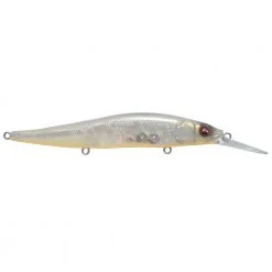 Top Sellers Megabass Vision Oneten 110 +1 Jerkbait 40 Top Sellers Megabass Vision Oneten 110 +1 Jerkbait