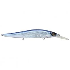 Top Sellers Megabass Vision Oneten 110 +1 Jerkbait 36 Top Sellers Megabass Vision Oneten 110 +1 Jerkbait