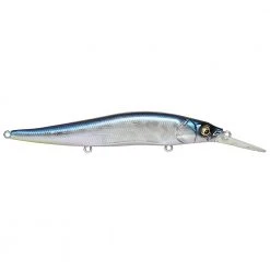 Top Sellers Megabass Vision Oneten 110 +1 Jerkbait 39 Top Sellers Megabass Vision Oneten 110 +1 Jerkbait