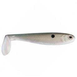 Strike King Shadalicious Swimbait Soft Baits
