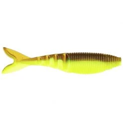 Yamamoto Zako Swimbait Minnows 23 Yamamoto Zako Swimbait Minnows