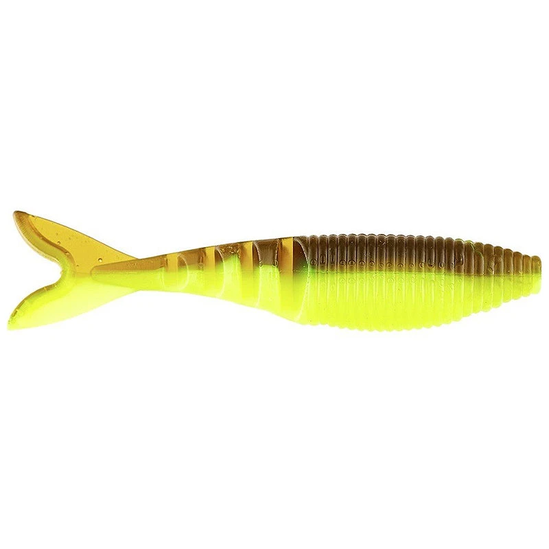 Yamamoto Zako Swimbait Minnows 8 Yamamoto Zako Swimbait Minnows