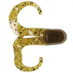 Zoom Swimmin' Chunk Trailer 15 Zoom Swimmin' Chunk Trailer