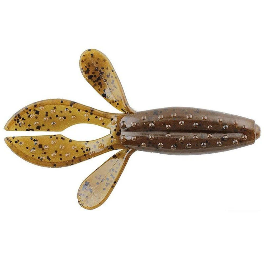 Zoom Z Hog 6 Zoom Z Hog