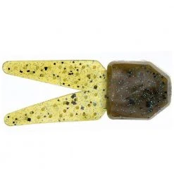 Zoom Small Salty Chunk