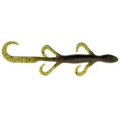 Zoom Magnum Lizards Soft Baits 37 Zoom Magnum Lizards Soft Baits