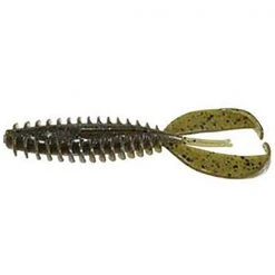 Zoom Z Craw Top Sellers