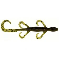 Soft Baits Zoom 6'' Lizards