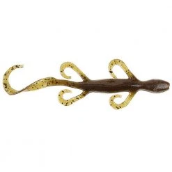 Soft Baits Zoom 6'' Lizards