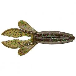 Zoom Z Hog 16 Zoom Z Hog