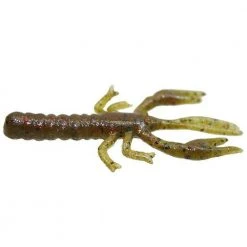 Zoom Lil Critter Craw