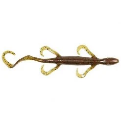 Soft Baits Zoom 6'' Lizards