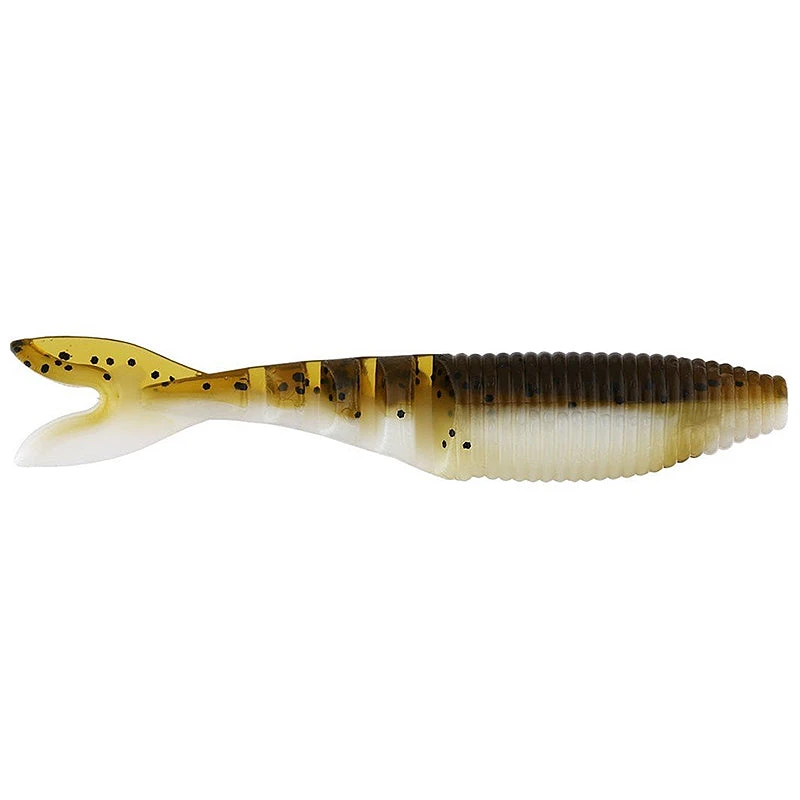 Yamamoto Zako Swimbait Minnows 10 Yamamoto Zako Swimbait Minnows