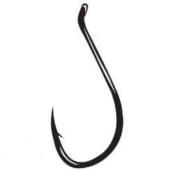 Gamakatsu Octopus Hook Hooks